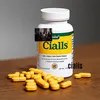 Cialis senza ricetta a milano c